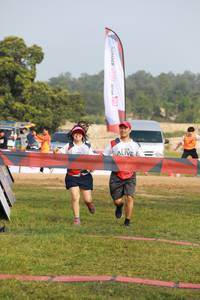 BIB: 
                            <button type="button" onclick="openModal(6342606)" class="btn btn-primary btn-sm float-right btn-popup" data-toggle="modal" data-target=".modal-high-quality">
                        <i class="fas fa-shopping-cart"></i> Add to Cart
                    </button>
                                            <button type="button" onclick="isThisMe(6342606, true)" class="btn btn-success btn-sm float-right btn-popup btn-isme hidden" data-toggle="tooltip" data-placement="bottom" title="นี่คือรูปของคุณใช่ไหม คลิกที่นี่เพื่อเอาเข้าอัลบั้ม">
                        <i class="fas fa-plus"></i> Add to album
                    </button>
                    <button type="button" onclick="isThisMe(6342606, false)" class="btn btn-warning btn-sm float-right btn-popup btn-isnotme hidden">
                        <i class="fas fa-ban"></i> Remove from album
                    </button>