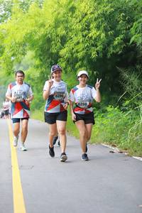 BIB: 497, 6296, 6298
                            <button type="button" onclick="openModal(6347246)" class="btn btn-primary btn-sm float-right btn-popup" data-toggle="modal" data-target=".modal-high-quality">
                        <i class="fas fa-shopping-cart"></i> Add to Cart
                    </button>
                                            <button type="button" onclick="isThisMe(6347246, true)" class="btn btn-success btn-sm float-right btn-popup btn-isme hidden" data-toggle="tooltip" data-placement="bottom" title="นี่คือรูปของคุณใช่ไหม คลิกที่นี่เพื่อเอาเข้าอัลบั้ม">
                        <i class="fas fa-plus"></i> Add to album
                    </button>
                    <button type="button" onclick="isThisMe(6347246, false)" class="btn btn-warning btn-sm float-right btn-popup btn-isnotme hidden">
                        <i class="fas fa-ban"></i> Remove from album
                    </button>