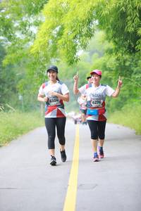 BIB: 6304, 6276
                            <button type="button" onclick="openModal(6346752)" class="btn btn-primary btn-sm float-right btn-popup" data-toggle="modal" data-target=".modal-high-quality">
                        <i class="fas fa-shopping-cart"></i> Add to Cart
                    </button>
                                            <button type="button" onclick="isThisMe(6346752, true)" class="btn btn-success btn-sm float-right btn-popup btn-isme hidden" data-toggle="tooltip" data-placement="bottom" title="นี่คือรูปของคุณใช่ไหม คลิกที่นี่เพื่อเอาเข้าอัลบั้ม">
                        <i class="fas fa-plus"></i> Add to album
                    </button>
                    <button type="button" onclick="isThisMe(6346752, false)" class="btn btn-warning btn-sm float-right btn-popup btn-isnotme hidden">
                        <i class="fas fa-ban"></i> Remove from album
                    </button>