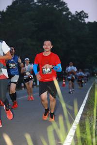 BIB: 2763, 2418
                            <button type="button" onclick="openModal(6351706)" class="btn btn-primary btn-sm float-right btn-popup" data-toggle="modal" data-target=".modal-high-quality">
                        <i class="fas fa-shopping-cart"></i> Add to Cart
                    </button>
                                            <button type="button" onclick="isThisMe(6351706, true)" class="btn btn-success btn-sm float-right btn-popup btn-isme hidden" data-toggle="tooltip" data-placement="bottom" title="นี่คือรูปของคุณใช่ไหม คลิกที่นี่เพื่อเอาเข้าอัลบั้ม">
                        <i class="fas fa-plus"></i> Add to album
                    </button>
                    <button type="button" onclick="isThisMe(6351706, false)" class="btn btn-warning btn-sm float-right btn-popup btn-isnotme hidden">
                        <i class="fas fa-ban"></i> Remove from album
                    </button>