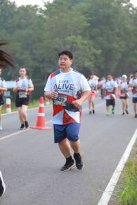 BIB: 1273, 521
                            <button type="button" onclick="openModal(6352749)" class="btn btn-primary btn-sm float-right btn-popup" data-toggle="modal" data-target=".modal-high-quality">
                        <i class="fas fa-shopping-cart"></i> Add to Cart
                    </button>
                                            <button type="button" onclick="isThisMe(6352749, true)" class="btn btn-success btn-sm float-right btn-popup btn-isme hidden" data-toggle="tooltip" data-placement="bottom" title="นี่คือรูปของคุณใช่ไหม คลิกที่นี่เพื่อเอาเข้าอัลบั้ม">
                        <i class="fas fa-plus"></i> Add to album
                    </button>
                    <button type="button" onclick="isThisMe(6352749, false)" class="btn btn-warning btn-sm float-right btn-popup btn-isnotme hidden">
                        <i class="fas fa-ban"></i> Remove from album
                    </button>