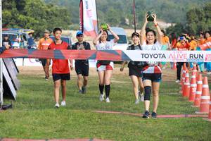 BIB: 
                            <button type="button" onclick="openModal(6342631)" class="btn btn-primary btn-sm float-right btn-popup" data-toggle="modal" data-target=".modal-high-quality">
                        <i class="fas fa-shopping-cart"></i> Add to Cart
                    </button>
                                            <button type="button" onclick="isThisMe(6342631, true)" class="btn btn-success btn-sm float-right btn-popup btn-isme hidden" data-toggle="tooltip" data-placement="bottom" title="นี่คือรูปของคุณใช่ไหม คลิกที่นี่เพื่อเอาเข้าอัลบั้ม">
                        <i class="fas fa-plus"></i> Add to album
                    </button>
                    <button type="button" onclick="isThisMe(6342631, false)" class="btn btn-warning btn-sm float-right btn-popup btn-isnotme hidden">
                        <i class="fas fa-ban"></i> Remove from album
                    </button>