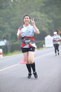 BIB: 2505
                            <button type="button" onclick="openModal(6348055)" class="btn btn-primary btn-sm float-right btn-popup" data-toggle="modal" data-target=".modal-high-quality">
                        <i class="fas fa-shopping-cart"></i> Add to Cart
                    </button>
                                            <button type="button" onclick="isThisMe(6348055, true)" class="btn btn-success btn-sm float-right btn-popup btn-isme hidden" data-toggle="tooltip" data-placement="bottom" title="นี่คือรูปของคุณใช่ไหม คลิกที่นี่เพื่อเอาเข้าอัลบั้ม">
                        <i class="fas fa-plus"></i> Add to album
                    </button>
                    <button type="button" onclick="isThisMe(6348055, false)" class="btn btn-warning btn-sm float-right btn-popup btn-isnotme hidden">
                        <i class="fas fa-ban"></i> Remove from album
                    </button>