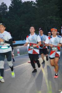 BIB: 2118
                            <button type="button" onclick="openModal(6352559)" class="btn btn-primary btn-sm float-right btn-popup" data-toggle="modal" data-target=".modal-high-quality">
                        <i class="fas fa-shopping-cart"></i> Add to Cart
                    </button>
                                            <button type="button" onclick="isThisMe(6352559, true)" class="btn btn-success btn-sm float-right btn-popup btn-isme hidden" data-toggle="tooltip" data-placement="bottom" title="นี่คือรูปของคุณใช่ไหม คลิกที่นี่เพื่อเอาเข้าอัลบั้ม">
                        <i class="fas fa-plus"></i> Add to album
                    </button>
                    <button type="button" onclick="isThisMe(6352559, false)" class="btn btn-warning btn-sm float-right btn-popup btn-isnotme hidden">
                        <i class="fas fa-ban"></i> Remove from album
                    </button>