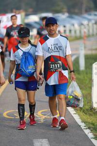 BIB: 2111
                            <button type="button" onclick="openModal(6342411)" class="btn btn-primary btn-sm float-right btn-popup" data-toggle="modal" data-target=".modal-high-quality">
                        <i class="fas fa-shopping-cart"></i> Add to Cart
                    </button>
                                            <button type="button" onclick="isThisMe(6342411, true)" class="btn btn-success btn-sm float-right btn-popup btn-isme hidden" data-toggle="tooltip" data-placement="bottom" title="นี่คือรูปของคุณใช่ไหม คลิกที่นี่เพื่อเอาเข้าอัลบั้ม">
                        <i class="fas fa-plus"></i> Add to album
                    </button>
                    <button type="button" onclick="isThisMe(6342411, false)" class="btn btn-warning btn-sm float-right btn-popup btn-isnotme hidden">
                        <i class="fas fa-ban"></i> Remove from album
                    </button>