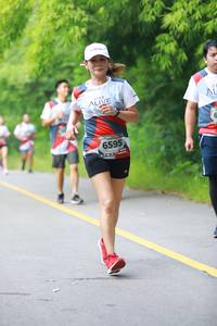 BIB: 6595
                            <button type="button" onclick="openModal(6344586)" class="btn btn-primary btn-sm float-right btn-popup" data-toggle="modal" data-target=".modal-high-quality">
                        <i class="fas fa-shopping-cart"></i> Add to Cart
                    </button>
                                            <button type="button" onclick="isThisMe(6344586, true)" class="btn btn-success btn-sm float-right btn-popup btn-isme hidden" data-toggle="tooltip" data-placement="bottom" title="นี่คือรูปของคุณใช่ไหม คลิกที่นี่เพื่อเอาเข้าอัลบั้ม">
                        <i class="fas fa-plus"></i> Add to album
                    </button>
                    <button type="button" onclick="isThisMe(6344586, false)" class="btn btn-warning btn-sm float-right btn-popup btn-isnotme hidden">
                        <i class="fas fa-ban"></i> Remove from album
                    </button>