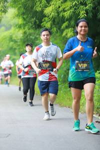 BIB: 7158
                            <button type="button" onclick="openModal(6346873)" class="btn btn-primary btn-sm float-right btn-popup" data-toggle="modal" data-target=".modal-high-quality">
                        <i class="fas fa-shopping-cart"></i> Add to Cart
                    </button>
                                            <button type="button" onclick="isThisMe(6346873, true)" class="btn btn-success btn-sm float-right btn-popup btn-isme hidden" data-toggle="tooltip" data-placement="bottom" title="นี่คือรูปของคุณใช่ไหม คลิกที่นี่เพื่อเอาเข้าอัลบั้ม">
                        <i class="fas fa-plus"></i> Add to album
                    </button>
                    <button type="button" onclick="isThisMe(6346873, false)" class="btn btn-warning btn-sm float-right btn-popup btn-isnotme hidden">
                        <i class="fas fa-ban"></i> Remove from album
                    </button>