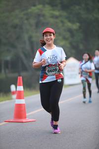 BIB: 6609
                            <button type="button" onclick="openModal(6348345)" class="btn btn-primary btn-sm float-right btn-popup" data-toggle="modal" data-target=".modal-high-quality">
                        <i class="fas fa-shopping-cart"></i> Add to Cart
                    </button>
                                            <button type="button" onclick="isThisMe(6348345, true)" class="btn btn-success btn-sm float-right btn-popup btn-isme hidden" data-toggle="tooltip" data-placement="bottom" title="นี่คือรูปของคุณใช่ไหม คลิกที่นี่เพื่อเอาเข้าอัลบั้ม">
                        <i class="fas fa-plus"></i> Add to album
                    </button>
                    <button type="button" onclick="isThisMe(6348345, false)" class="btn btn-warning btn-sm float-right btn-popup btn-isnotme hidden">
                        <i class="fas fa-ban"></i> Remove from album
                    </button>