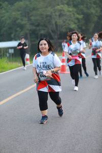 BIB: 649
                            <button type="button" onclick="openModal(6345442)" class="btn btn-primary btn-sm float-right btn-popup" data-toggle="modal" data-target=".modal-high-quality">
                        <i class="fas fa-shopping-cart"></i> Add to Cart
                    </button>
                                            <button type="button" onclick="isThisMe(6345442, true)" class="btn btn-success btn-sm float-right btn-popup btn-isme hidden" data-toggle="tooltip" data-placement="bottom" title="นี่คือรูปของคุณใช่ไหม คลิกที่นี่เพื่อเอาเข้าอัลบั้ม">
                        <i class="fas fa-plus"></i> Add to album
                    </button>
                    <button type="button" onclick="isThisMe(6345442, false)" class="btn btn-warning btn-sm float-right btn-popup btn-isnotme hidden">
                        <i class="fas fa-ban"></i> Remove from album
                    </button>