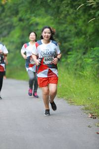 BIB: 6902
                            <button type="button" onclick="openModal(6343463)" class="btn btn-primary btn-sm float-right btn-popup" data-toggle="modal" data-target=".modal-high-quality">
                        <i class="fas fa-shopping-cart"></i> Add to Cart
                    </button>
                                            <button type="button" onclick="isThisMe(6343463, true)" class="btn btn-success btn-sm float-right btn-popup btn-isme hidden" data-toggle="tooltip" data-placement="bottom" title="นี่คือรูปของคุณใช่ไหม คลิกที่นี่เพื่อเอาเข้าอัลบั้ม">
                        <i class="fas fa-plus"></i> Add to album
                    </button>
                    <button type="button" onclick="isThisMe(6343463, false)" class="btn btn-warning btn-sm float-right btn-popup btn-isnotme hidden">
                        <i class="fas fa-ban"></i> Remove from album
                    </button>