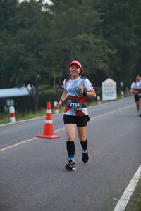 BIB: 2756, 
                            <button type="button" onclick="openModal(6353652)" class="btn btn-primary btn-sm float-right btn-popup" data-toggle="modal" data-target=".modal-high-quality">
                        <i class="fas fa-shopping-cart"></i> Add to Cart
                    </button>
                                            <button type="button" onclick="isThisMe(6353652, true)" class="btn btn-success btn-sm float-right btn-popup btn-isme hidden" data-toggle="tooltip" data-placement="bottom" title="นี่คือรูปของคุณใช่ไหม คลิกที่นี่เพื่อเอาเข้าอัลบั้ม">
                        <i class="fas fa-plus"></i> Add to album
                    </button>
                    <button type="button" onclick="isThisMe(6353652, false)" class="btn btn-warning btn-sm float-right btn-popup btn-isnotme hidden">
                        <i class="fas fa-ban"></i> Remove from album
                    </button>