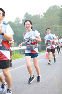 BIB: 6333
                            <button type="button" onclick="openModal(6351014)" class="btn btn-primary btn-sm float-right btn-popup" data-toggle="modal" data-target=".modal-high-quality">
                        <i class="fas fa-shopping-cart"></i> Add to Cart
                    </button>
                                            <button type="button" onclick="isThisMe(6351014, true)" class="btn btn-success btn-sm float-right btn-popup btn-isme hidden" data-toggle="tooltip" data-placement="bottom" title="นี่คือรูปของคุณใช่ไหม คลิกที่นี่เพื่อเอาเข้าอัลบั้ม">
                        <i class="fas fa-plus"></i> Add to album
                    </button>
                    <button type="button" onclick="isThisMe(6351014, false)" class="btn btn-warning btn-sm float-right btn-popup btn-isnotme hidden">
                        <i class="fas fa-ban"></i> Remove from album
                    </button>