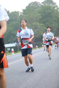 BIB: 7131
                            <button type="button" onclick="openModal(6349176)" class="btn btn-primary btn-sm float-right btn-popup" data-toggle="modal" data-target=".modal-high-quality">
                        <i class="fas fa-shopping-cart"></i> Add to Cart
                    </button>
                                            <button type="button" onclick="isThisMe(6349176, true)" class="btn btn-success btn-sm float-right btn-popup btn-isme hidden" data-toggle="tooltip" data-placement="bottom" title="นี่คือรูปของคุณใช่ไหม คลิกที่นี่เพื่อเอาเข้าอัลบั้ม">
                        <i class="fas fa-plus"></i> Add to album
                    </button>
                    <button type="button" onclick="isThisMe(6349176, false)" class="btn btn-warning btn-sm float-right btn-popup btn-isnotme hidden">
                        <i class="fas fa-ban"></i> Remove from album
                    </button>