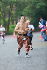 BIB: 6539, 6012
                            <button type="button" onclick="openModal(6346275)" class="btn btn-primary btn-sm float-right btn-popup" data-toggle="modal" data-target=".modal-high-quality">
                        <i class="fas fa-shopping-cart"></i> Add to Cart
                    </button>
                                            <button type="button" onclick="isThisMe(6346275, true)" class="btn btn-success btn-sm float-right btn-popup btn-isme hidden" data-toggle="tooltip" data-placement="bottom" title="นี่คือรูปของคุณใช่ไหม คลิกที่นี่เพื่อเอาเข้าอัลบั้ม">
                        <i class="fas fa-plus"></i> Add to album
                    </button>
                    <button type="button" onclick="isThisMe(6346275, false)" class="btn btn-warning btn-sm float-right btn-popup btn-isnotme hidden">
                        <i class="fas fa-ban"></i> Remove from album
                    </button>