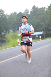 BIB: 6010
                            <button type="button" onclick="openModal(6350393)" class="btn btn-primary btn-sm float-right btn-popup" data-toggle="modal" data-target=".modal-high-quality">
                        <i class="fas fa-shopping-cart"></i> Add to Cart
                    </button>
                                            <button type="button" onclick="isThisMe(6350393, true)" class="btn btn-success btn-sm float-right btn-popup btn-isme hidden" data-toggle="tooltip" data-placement="bottom" title="นี่คือรูปของคุณใช่ไหม คลิกที่นี่เพื่อเอาเข้าอัลบั้ม">
                        <i class="fas fa-plus"></i> Add to album
                    </button>
                    <button type="button" onclick="isThisMe(6350393, false)" class="btn btn-warning btn-sm float-right btn-popup btn-isnotme hidden">
                        <i class="fas fa-ban"></i> Remove from album
                    </button>