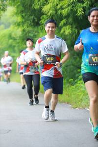 BIB: 7158
                            <button type="button" onclick="openModal(6346880)" class="btn btn-primary btn-sm float-right btn-popup" data-toggle="modal" data-target=".modal-high-quality">
                        <i class="fas fa-shopping-cart"></i> Add to Cart
                    </button>
                                            <button type="button" onclick="isThisMe(6346880, true)" class="btn btn-success btn-sm float-right btn-popup btn-isme hidden" data-toggle="tooltip" data-placement="bottom" title="นี่คือรูปของคุณใช่ไหม คลิกที่นี่เพื่อเอาเข้าอัลบั้ม">
                        <i class="fas fa-plus"></i> Add to album
                    </button>
                    <button type="button" onclick="isThisMe(6346880, false)" class="btn btn-warning btn-sm float-right btn-popup btn-isnotme hidden">
                        <i class="fas fa-ban"></i> Remove from album
                    </button>