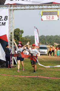 BIB: 128, 2021, 2012
                            <button type="button" onclick="openModal(6342617)" class="btn btn-primary btn-sm float-right btn-popup" data-toggle="modal" data-target=".modal-high-quality">
                        <i class="fas fa-shopping-cart"></i> Add to Cart
                    </button>
                                            <button type="button" onclick="isThisMe(6342617, true)" class="btn btn-success btn-sm float-right btn-popup btn-isme hidden" data-toggle="tooltip" data-placement="bottom" title="นี่คือรูปของคุณใช่ไหม คลิกที่นี่เพื่อเอาเข้าอัลบั้ม">
                        <i class="fas fa-plus"></i> Add to album
                    </button>
                    <button type="button" onclick="isThisMe(6342617, false)" class="btn btn-warning btn-sm float-right btn-popup btn-isnotme hidden">
                        <i class="fas fa-ban"></i> Remove from album
                    </button>