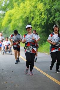 BIB: 568, 6567
                            <button type="button" onclick="openModal(6346316)" class="btn btn-primary btn-sm float-right btn-popup" data-toggle="modal" data-target=".modal-high-quality">
                        <i class="fas fa-shopping-cart"></i> Add to Cart
                    </button>
                                            <button type="button" onclick="isThisMe(6346316, true)" class="btn btn-success btn-sm float-right btn-popup btn-isme hidden" data-toggle="tooltip" data-placement="bottom" title="นี่คือรูปของคุณใช่ไหม คลิกที่นี่เพื่อเอาเข้าอัลบั้ม">
                        <i class="fas fa-plus"></i> Add to album
                    </button>
                    <button type="button" onclick="isThisMe(6346316, false)" class="btn btn-warning btn-sm float-right btn-popup btn-isnotme hidden">
                        <i class="fas fa-ban"></i> Remove from album
                    </button>