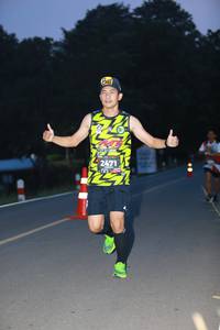 BIB: 
                            <button type="button" onclick="openModal(6350872)" class="btn btn-primary btn-sm float-right btn-popup" data-toggle="modal" data-target=".modal-high-quality">
                        <i class="fas fa-shopping-cart"></i> Add to Cart
                    </button>
                                            <button type="button" onclick="isThisMe(6350872, true)" class="btn btn-success btn-sm float-right btn-popup btn-isme hidden" data-toggle="tooltip" data-placement="bottom" title="นี่คือรูปของคุณใช่ไหม คลิกที่นี่เพื่อเอาเข้าอัลบั้ม">
                        <i class="fas fa-plus"></i> Add to album
                    </button>
                    <button type="button" onclick="isThisMe(6350872, false)" class="btn btn-warning btn-sm float-right btn-popup btn-isnotme hidden">
                        <i class="fas fa-ban"></i> Remove from album
                    </button>