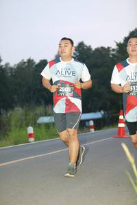 BIB: 513, 2805
                            <button type="button" onclick="openModal(6353013)" class="btn btn-primary btn-sm float-right btn-popup" data-toggle="modal" data-target=".modal-high-quality">
                        <i class="fas fa-shopping-cart"></i> Add to Cart
                    </button>
                                            <button type="button" onclick="isThisMe(6353013, true)" class="btn btn-success btn-sm float-right btn-popup btn-isme hidden" data-toggle="tooltip" data-placement="bottom" title="นี่คือรูปของคุณใช่ไหม คลิกที่นี่เพื่อเอาเข้าอัลบั้ม">
                        <i class="fas fa-plus"></i> Add to album
                    </button>
                    <button type="button" onclick="isThisMe(6353013, false)" class="btn btn-warning btn-sm float-right btn-popup btn-isnotme hidden">
                        <i class="fas fa-ban"></i> Remove from album
                    </button>