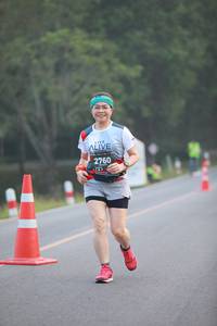 BIB: 2760
                            <button type="button" onclick="openModal(6353856)" class="btn btn-primary btn-sm float-right btn-popup" data-toggle="modal" data-target=".modal-high-quality">
                        <i class="fas fa-shopping-cart"></i> Add to Cart
                    </button>
                                            <button type="button" onclick="isThisMe(6353856, true)" class="btn btn-success btn-sm float-right btn-popup btn-isme hidden" data-toggle="tooltip" data-placement="bottom" title="นี่คือรูปของคุณใช่ไหม คลิกที่นี่เพื่อเอาเข้าอัลบั้ม">
                        <i class="fas fa-plus"></i> Add to album
                    </button>
                    <button type="button" onclick="isThisMe(6353856, false)" class="btn btn-warning btn-sm float-right btn-popup btn-isnotme hidden">
                        <i class="fas fa-ban"></i> Remove from album
                    </button>