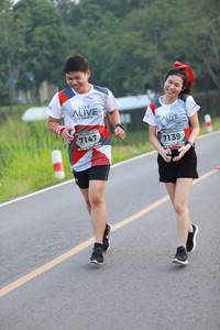 BIB: 7147, 7139
                            <button type="button" onclick="openModal(6345575)" class="btn btn-primary btn-sm float-right btn-popup" data-toggle="modal" data-target=".modal-high-quality">
                        <i class="fas fa-shopping-cart"></i> Add to Cart
                    </button>
                                            <button type="button" onclick="isThisMe(6345575, true)" class="btn btn-success btn-sm float-right btn-popup btn-isme hidden" data-toggle="tooltip" data-placement="bottom" title="นี่คือรูปของคุณใช่ไหม คลิกที่นี่เพื่อเอาเข้าอัลบั้ม">
                        <i class="fas fa-plus"></i> Add to album
                    </button>
                    <button type="button" onclick="isThisMe(6345575, false)" class="btn btn-warning btn-sm float-right btn-popup btn-isnotme hidden">
                        <i class="fas fa-ban"></i> Remove from album
                    </button>