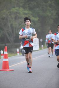 BIB: 725
                            <button type="button" onclick="openModal(6350178)" class="btn btn-primary btn-sm float-right btn-popup" data-toggle="modal" data-target=".modal-high-quality">
                        <i class="fas fa-shopping-cart"></i> Add to Cart
                    </button>
                                            <button type="button" onclick="isThisMe(6350178, true)" class="btn btn-success btn-sm float-right btn-popup btn-isme hidden" data-toggle="tooltip" data-placement="bottom" title="นี่คือรูปของคุณใช่ไหม คลิกที่นี่เพื่อเอาเข้าอัลบั้ม">
                        <i class="fas fa-plus"></i> Add to album
                    </button>
                    <button type="button" onclick="isThisMe(6350178, false)" class="btn btn-warning btn-sm float-right btn-popup btn-isnotme hidden">
                        <i class="fas fa-ban"></i> Remove from album
                    </button>