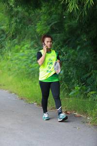 BIB: 
                            <button type="button" onclick="openModal(6345026)" class="btn btn-primary btn-sm float-right btn-popup" data-toggle="modal" data-target=".modal-high-quality">
                        <i class="fas fa-shopping-cart"></i> Add to Cart
                    </button>
                                            <button type="button" onclick="isThisMe(6345026, true)" class="btn btn-success btn-sm float-right btn-popup btn-isme hidden" data-toggle="tooltip" data-placement="bottom" title="นี่คือรูปของคุณใช่ไหม คลิกที่นี่เพื่อเอาเข้าอัลบั้ม">
                        <i class="fas fa-plus"></i> Add to album
                    </button>
                    <button type="button" onclick="isThisMe(6345026, false)" class="btn btn-warning btn-sm float-right btn-popup btn-isnotme hidden">
                        <i class="fas fa-ban"></i> Remove from album
                    </button>