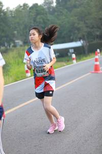 BIB: 6280
                            <button type="button" onclick="openModal(6352923)" class="btn btn-primary btn-sm float-right btn-popup" data-toggle="modal" data-target=".modal-high-quality">
                        <i class="fas fa-shopping-cart"></i> Add to Cart
                    </button>
                                            <button type="button" onclick="isThisMe(6352923, true)" class="btn btn-success btn-sm float-right btn-popup btn-isme hidden" data-toggle="tooltip" data-placement="bottom" title="นี่คือรูปของคุณใช่ไหม คลิกที่นี่เพื่อเอาเข้าอัลบั้ม">
                        <i class="fas fa-plus"></i> Add to album
                    </button>
                    <button type="button" onclick="isThisMe(6352923, false)" class="btn btn-warning btn-sm float-right btn-popup btn-isnotme hidden">
                        <i class="fas fa-ban"></i> Remove from album
                    </button>