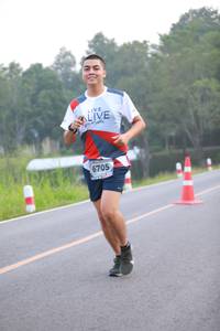 BIB: 6705
                            <button type="button" onclick="openModal(6348529)" class="btn btn-primary btn-sm float-right btn-popup" data-toggle="modal" data-target=".modal-high-quality">
                        <i class="fas fa-shopping-cart"></i> Add to Cart
                    </button>
                                            <button type="button" onclick="isThisMe(6348529, true)" class="btn btn-success btn-sm float-right btn-popup btn-isme hidden" data-toggle="tooltip" data-placement="bottom" title="นี่คือรูปของคุณใช่ไหม คลิกที่นี่เพื่อเอาเข้าอัลบั้ม">
                        <i class="fas fa-plus"></i> Add to album
                    </button>
                    <button type="button" onclick="isThisMe(6348529, false)" class="btn btn-warning btn-sm float-right btn-popup btn-isnotme hidden">
                        <i class="fas fa-ban"></i> Remove from album
                    </button>