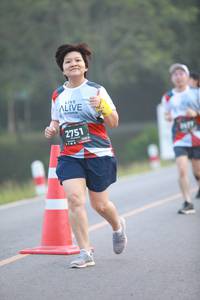 BIB: 2751
                            <button type="button" onclick="openModal(6348008)" class="btn btn-primary btn-sm float-right btn-popup" data-toggle="modal" data-target=".modal-high-quality">
                        <i class="fas fa-shopping-cart"></i> Add to Cart
                    </button>
                                            <button type="button" onclick="isThisMe(6348008, true)" class="btn btn-success btn-sm float-right btn-popup btn-isme hidden" data-toggle="tooltip" data-placement="bottom" title="นี่คือรูปของคุณใช่ไหม คลิกที่นี่เพื่อเอาเข้าอัลบั้ม">
                        <i class="fas fa-plus"></i> Add to album
                    </button>
                    <button type="button" onclick="isThisMe(6348008, false)" class="btn btn-warning btn-sm float-right btn-popup btn-isnotme hidden">
                        <i class="fas fa-ban"></i> Remove from album
                    </button>