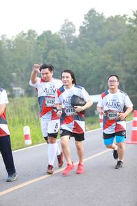 BIB: 623, 6110, 6220
                            <button type="button" onclick="openModal(6351643)" class="btn btn-primary btn-sm float-right btn-popup" data-toggle="modal" data-target=".modal-high-quality">
                        <i class="fas fa-shopping-cart"></i> Add to Cart
                    </button>
                                            <button type="button" onclick="isThisMe(6351643, true)" class="btn btn-success btn-sm float-right btn-popup btn-isme hidden" data-toggle="tooltip" data-placement="bottom" title="นี่คือรูปของคุณใช่ไหม คลิกที่นี่เพื่อเอาเข้าอัลบั้ม">
                        <i class="fas fa-plus"></i> Add to album
                    </button>
                    <button type="button" onclick="isThisMe(6351643, false)" class="btn btn-warning btn-sm float-right btn-popup btn-isnotme hidden">
                        <i class="fas fa-ban"></i> Remove from album
                    </button>