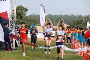 BIB: 2512
                            <button type="button" onclick="openModal(6342649)" class="btn btn-primary btn-sm float-right btn-popup" data-toggle="modal" data-target=".modal-high-quality">
                        <i class="fas fa-shopping-cart"></i> Add to Cart
                    </button>
                                            <button type="button" onclick="isThisMe(6342649, true)" class="btn btn-success btn-sm float-right btn-popup btn-isme hidden" data-toggle="tooltip" data-placement="bottom" title="นี่คือรูปของคุณใช่ไหม คลิกที่นี่เพื่อเอาเข้าอัลบั้ม">
                        <i class="fas fa-plus"></i> Add to album
                    </button>
                    <button type="button" onclick="isThisMe(6342649, false)" class="btn btn-warning btn-sm float-right btn-popup btn-isnotme hidden">
                        <i class="fas fa-ban"></i> Remove from album
                    </button>