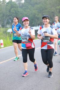 BIB: 6304, 6276
                            <button type="button" onclick="openModal(6351892)" class="btn btn-primary btn-sm float-right btn-popup" data-toggle="modal" data-target=".modal-high-quality">
                        <i class="fas fa-shopping-cart"></i> Add to Cart
                    </button>
                                            <button type="button" onclick="isThisMe(6351892, true)" class="btn btn-success btn-sm float-right btn-popup btn-isme hidden" data-toggle="tooltip" data-placement="bottom" title="นี่คือรูปของคุณใช่ไหม คลิกที่นี่เพื่อเอาเข้าอัลบั้ม">
                        <i class="fas fa-plus"></i> Add to album
                    </button>
                    <button type="button" onclick="isThisMe(6351892, false)" class="btn btn-warning btn-sm float-right btn-popup btn-isnotme hidden">
                        <i class="fas fa-ban"></i> Remove from album
                    </button>