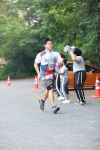 BIB: 7039
                            <button type="button" onclick="openModal(6345995)" class="btn btn-primary btn-sm float-right btn-popup" data-toggle="modal" data-target=".modal-high-quality">
                        <i class="fas fa-shopping-cart"></i> Add to Cart
                    </button>
                                            <button type="button" onclick="isThisMe(6345995, true)" class="btn btn-success btn-sm float-right btn-popup btn-isme hidden" data-toggle="tooltip" data-placement="bottom" title="นี่คือรูปของคุณใช่ไหม คลิกที่นี่เพื่อเอาเข้าอัลบั้ม">
                        <i class="fas fa-plus"></i> Add to album
                    </button>
                    <button type="button" onclick="isThisMe(6345995, false)" class="btn btn-warning btn-sm float-right btn-popup btn-isnotme hidden">
                        <i class="fas fa-ban"></i> Remove from album
                    </button>