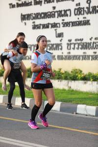 BIB: 445, 2523
                            <button type="button" onclick="openModal(6342358)" class="btn btn-primary btn-sm float-right btn-popup" data-toggle="modal" data-target=".modal-high-quality">
                        <i class="fas fa-shopping-cart"></i> Add to Cart
                    </button>
                                            <button type="button" onclick="isThisMe(6342358, true)" class="btn btn-success btn-sm float-right btn-popup btn-isme hidden" data-toggle="tooltip" data-placement="bottom" title="นี่คือรูปของคุณใช่ไหม คลิกที่นี่เพื่อเอาเข้าอัลบั้ม">
                        <i class="fas fa-plus"></i> Add to album
                    </button>
                    <button type="button" onclick="isThisMe(6342358, false)" class="btn btn-warning btn-sm float-right btn-popup btn-isnotme hidden">
                        <i class="fas fa-ban"></i> Remove from album
                    </button>