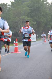 BIB: 7156, 6879
                            <button type="button" onclick="openModal(6349420)" class="btn btn-primary btn-sm float-right btn-popup" data-toggle="modal" data-target=".modal-high-quality">
                        <i class="fas fa-shopping-cart"></i> Add to Cart
                    </button>
                                            <button type="button" onclick="isThisMe(6349420, true)" class="btn btn-success btn-sm float-right btn-popup btn-isme hidden" data-toggle="tooltip" data-placement="bottom" title="นี่คือรูปของคุณใช่ไหม คลิกที่นี่เพื่อเอาเข้าอัลบั้ม">
                        <i class="fas fa-plus"></i> Add to album
                    </button>
                    <button type="button" onclick="isThisMe(6349420, false)" class="btn btn-warning btn-sm float-right btn-popup btn-isnotme hidden">
                        <i class="fas fa-ban"></i> Remove from album
                    </button>