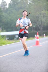 BIB: 
                            <button type="button" onclick="openModal(6350788)" class="btn btn-primary btn-sm float-right btn-popup" data-toggle="modal" data-target=".modal-high-quality">
                        <i class="fas fa-shopping-cart"></i> Add to Cart
                    </button>
                                            <button type="button" onclick="isThisMe(6350788, true)" class="btn btn-success btn-sm float-right btn-popup btn-isme hidden" data-toggle="tooltip" data-placement="bottom" title="นี่คือรูปของคุณใช่ไหม คลิกที่นี่เพื่อเอาเข้าอัลบั้ม">
                        <i class="fas fa-plus"></i> Add to album
                    </button>
                    <button type="button" onclick="isThisMe(6350788, false)" class="btn btn-warning btn-sm float-right btn-popup btn-isnotme hidden">
                        <i class="fas fa-ban"></i> Remove from album
                    </button>