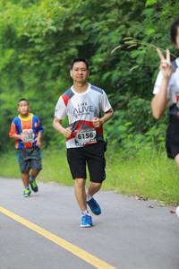 BIB: 6156
                            <button type="button" onclick="openModal(6343374)" class="btn btn-primary btn-sm float-right btn-popup" data-toggle="modal" data-target=".modal-high-quality">
                        <i class="fas fa-shopping-cart"></i> Add to Cart
                    </button>
                                            <button type="button" onclick="isThisMe(6343374, true)" class="btn btn-success btn-sm float-right btn-popup btn-isme hidden" data-toggle="tooltip" data-placement="bottom" title="นี่คือรูปของคุณใช่ไหม คลิกที่นี่เพื่อเอาเข้าอัลบั้ม">
                        <i class="fas fa-plus"></i> Add to album
                    </button>
                    <button type="button" onclick="isThisMe(6343374, false)" class="btn btn-warning btn-sm float-right btn-popup btn-isnotme hidden">
                        <i class="fas fa-ban"></i> Remove from album
                    </button>