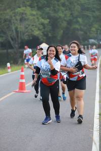 BIB: 6350
                            <button type="button" onclick="openModal(6345522)" class="btn btn-primary btn-sm float-right btn-popup" data-toggle="modal" data-target=".modal-high-quality">
                        <i class="fas fa-shopping-cart"></i> Add to Cart
                    </button>
                                            <button type="button" onclick="isThisMe(6345522, true)" class="btn btn-success btn-sm float-right btn-popup btn-isme hidden" data-toggle="tooltip" data-placement="bottom" title="นี่คือรูปของคุณใช่ไหม คลิกที่นี่เพื่อเอาเข้าอัลบั้ม">
                        <i class="fas fa-plus"></i> Add to album
                    </button>
                    <button type="button" onclick="isThisMe(6345522, false)" class="btn btn-warning btn-sm float-right btn-popup btn-isnotme hidden">
                        <i class="fas fa-ban"></i> Remove from album
                    </button>