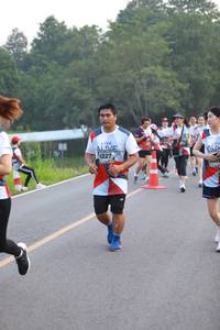 BIB: 6227
                            <button type="button" onclick="openModal(6353450)" class="btn btn-primary btn-sm float-right btn-popup" data-toggle="modal" data-target=".modal-high-quality">
                        <i class="fas fa-shopping-cart"></i> Add to Cart
                    </button>
                                            <button type="button" onclick="isThisMe(6353450, true)" class="btn btn-success btn-sm float-right btn-popup btn-isme hidden" data-toggle="tooltip" data-placement="bottom" title="นี่คือรูปของคุณใช่ไหม คลิกที่นี่เพื่อเอาเข้าอัลบั้ม">
                        <i class="fas fa-plus"></i> Add to album
                    </button>
                    <button type="button" onclick="isThisMe(6353450, false)" class="btn btn-warning btn-sm float-right btn-popup btn-isnotme hidden">
                        <i class="fas fa-ban"></i> Remove from album
                    </button>