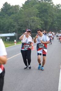 BIB: 6613, 6485
                            <button type="button" onclick="openModal(6345538)" class="btn btn-primary btn-sm float-right btn-popup" data-toggle="modal" data-target=".modal-high-quality">
                        <i class="fas fa-shopping-cart"></i> Add to Cart
                    </button>
                                            <button type="button" onclick="isThisMe(6345538, true)" class="btn btn-success btn-sm float-right btn-popup btn-isme hidden" data-toggle="tooltip" data-placement="bottom" title="นี่คือรูปของคุณใช่ไหม คลิกที่นี่เพื่อเอาเข้าอัลบั้ม">
                        <i class="fas fa-plus"></i> Add to album
                    </button>
                    <button type="button" onclick="isThisMe(6345538, false)" class="btn btn-warning btn-sm float-right btn-popup btn-isnotme hidden">
                        <i class="fas fa-ban"></i> Remove from album
                    </button>