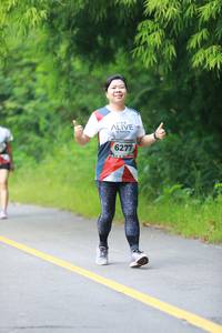 BIB: 6277
                            <button type="button" onclick="openModal(6344749)" class="btn btn-primary btn-sm float-right btn-popup" data-toggle="modal" data-target=".modal-high-quality">
                        <i class="fas fa-shopping-cart"></i> Add to Cart
                    </button>
                                            <button type="button" onclick="isThisMe(6344749, true)" class="btn btn-success btn-sm float-right btn-popup btn-isme hidden" data-toggle="tooltip" data-placement="bottom" title="นี่คือรูปของคุณใช่ไหม คลิกที่นี่เพื่อเอาเข้าอัลบั้ม">
                        <i class="fas fa-plus"></i> Add to album
                    </button>
                    <button type="button" onclick="isThisMe(6344749, false)" class="btn btn-warning btn-sm float-right btn-popup btn-isnotme hidden">
                        <i class="fas fa-ban"></i> Remove from album
                    </button>