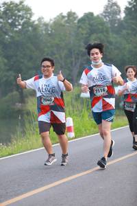 BIB: 7116, 7040, 7056
                            <button type="button" onclick="openModal(6352710)" class="btn btn-primary btn-sm float-right btn-popup" data-toggle="modal" data-target=".modal-high-quality">
                        <i class="fas fa-shopping-cart"></i> Add to Cart
                    </button>
                                            <button type="button" onclick="isThisMe(6352710, true)" class="btn btn-success btn-sm float-right btn-popup btn-isme hidden" data-toggle="tooltip" data-placement="bottom" title="นี่คือรูปของคุณใช่ไหม คลิกที่นี่เพื่อเอาเข้าอัลบั้ม">
                        <i class="fas fa-plus"></i> Add to album
                    </button>
                    <button type="button" onclick="isThisMe(6352710, false)" class="btn btn-warning btn-sm float-right btn-popup btn-isnotme hidden">
                        <i class="fas fa-ban"></i> Remove from album
                    </button>