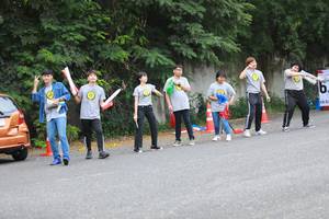 BIB: 
                            <button type="button" onclick="openModal(6341810)" class="btn btn-primary btn-sm float-right btn-popup" data-toggle="modal" data-target=".modal-high-quality">
                        <i class="fas fa-shopping-cart"></i> Add to Cart
                    </button>
                                            <button type="button" onclick="isThisMe(6341810, true)" class="btn btn-success btn-sm float-right btn-popup btn-isme hidden" data-toggle="tooltip" data-placement="bottom" title="นี่คือรูปของคุณใช่ไหม คลิกที่นี่เพื่อเอาเข้าอัลบั้ม">
                        <i class="fas fa-plus"></i> Add to album
                    </button>
                    <button type="button" onclick="isThisMe(6341810, false)" class="btn btn-warning btn-sm float-right btn-popup btn-isnotme hidden">
                        <i class="fas fa-ban"></i> Remove from album
                    </button>