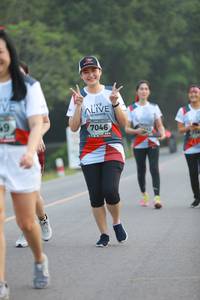 BIB: 7046
                            <button type="button" onclick="openModal(6345797)" class="btn btn-primary btn-sm float-right btn-popup" data-toggle="modal" data-target=".modal-high-quality">
                        <i class="fas fa-shopping-cart"></i> Add to Cart
                    </button>
                                            <button type="button" onclick="isThisMe(6345797, true)" class="btn btn-success btn-sm float-right btn-popup btn-isme hidden" data-toggle="tooltip" data-placement="bottom" title="นี่คือรูปของคุณใช่ไหม คลิกที่นี่เพื่อเอาเข้าอัลบั้ม">
                        <i class="fas fa-plus"></i> Add to album
                    </button>
                    <button type="button" onclick="isThisMe(6345797, false)" class="btn btn-warning btn-sm float-right btn-popup btn-isnotme hidden">
                        <i class="fas fa-ban"></i> Remove from album
                    </button>