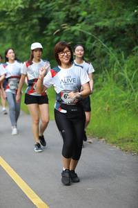 BIB: 
                            <button type="button" onclick="openModal(6342885)" class="btn btn-primary btn-sm float-right btn-popup" data-toggle="modal" data-target=".modal-high-quality">
                        <i class="fas fa-shopping-cart"></i> Add to Cart
                    </button>
                                            <button type="button" onclick="isThisMe(6342885, true)" class="btn btn-success btn-sm float-right btn-popup btn-isme hidden" data-toggle="tooltip" data-placement="bottom" title="นี่คือรูปของคุณใช่ไหม คลิกที่นี่เพื่อเอาเข้าอัลบั้ม">
                        <i class="fas fa-plus"></i> Add to album
                    </button>
                    <button type="button" onclick="isThisMe(6342885, false)" class="btn btn-warning btn-sm float-right btn-popup btn-isnotme hidden">
                        <i class="fas fa-ban"></i> Remove from album
                    </button>