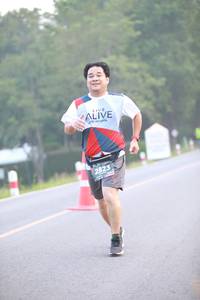 BIB: 2823
                            <button type="button" onclick="openModal(6348209)" class="btn btn-primary btn-sm float-right btn-popup" data-toggle="modal" data-target=".modal-high-quality">
                        <i class="fas fa-shopping-cart"></i> Add to Cart
                    </button>
                                            <button type="button" onclick="isThisMe(6348209, true)" class="btn btn-success btn-sm float-right btn-popup btn-isme hidden" data-toggle="tooltip" data-placement="bottom" title="นี่คือรูปของคุณใช่ไหม คลิกที่นี่เพื่อเอาเข้าอัลบั้ม">
                        <i class="fas fa-plus"></i> Add to album
                    </button>
                    <button type="button" onclick="isThisMe(6348209, false)" class="btn btn-warning btn-sm float-right btn-popup btn-isnotme hidden">
                        <i class="fas fa-ban"></i> Remove from album
                    </button>