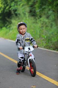 BIB: 
                            <button type="button" onclick="openModal(6346362)" class="btn btn-primary btn-sm float-right btn-popup" data-toggle="modal" data-target=".modal-high-quality">
                        <i class="fas fa-shopping-cart"></i> Add to Cart
                    </button>
                                            <button type="button" onclick="isThisMe(6346362, true)" class="btn btn-success btn-sm float-right btn-popup btn-isme hidden" data-toggle="tooltip" data-placement="bottom" title="นี่คือรูปของคุณใช่ไหม คลิกที่นี่เพื่อเอาเข้าอัลบั้ม">
                        <i class="fas fa-plus"></i> Add to album
                    </button>
                    <button type="button" onclick="isThisMe(6346362, false)" class="btn btn-warning btn-sm float-right btn-popup btn-isnotme hidden">
                        <i class="fas fa-ban"></i> Remove from album
                    </button>