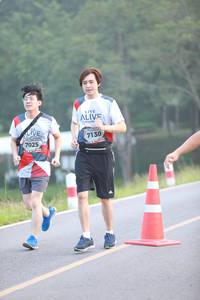 BIB: 7025, 7130
                            <button type="button" onclick="openModal(6352539)" class="btn btn-primary btn-sm float-right btn-popup" data-toggle="modal" data-target=".modal-high-quality">
                        <i class="fas fa-shopping-cart"></i> Add to Cart
                    </button>
                                            <button type="button" onclick="isThisMe(6352539, true)" class="btn btn-success btn-sm float-right btn-popup btn-isme hidden" data-toggle="tooltip" data-placement="bottom" title="นี่คือรูปของคุณใช่ไหม คลิกที่นี่เพื่อเอาเข้าอัลบั้ม">
                        <i class="fas fa-plus"></i> Add to album
                    </button>
                    <button type="button" onclick="isThisMe(6352539, false)" class="btn btn-warning btn-sm float-right btn-popup btn-isnotme hidden">
                        <i class="fas fa-ban"></i> Remove from album
                    </button>